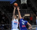 Jure  Škifić ~ Zadar - Široki ~ 19.01.2010